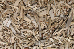 biomass boilers Kymin