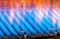Kymin gas fired boilers