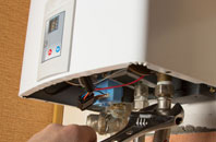 free Kymin boiler install quotes