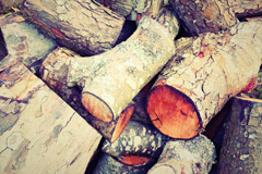 Kymin wood burning boiler costs